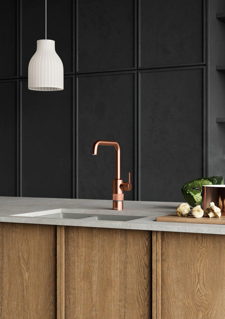 7469687 Silhouet Instant Copper Miljoe From Side Bigger Room