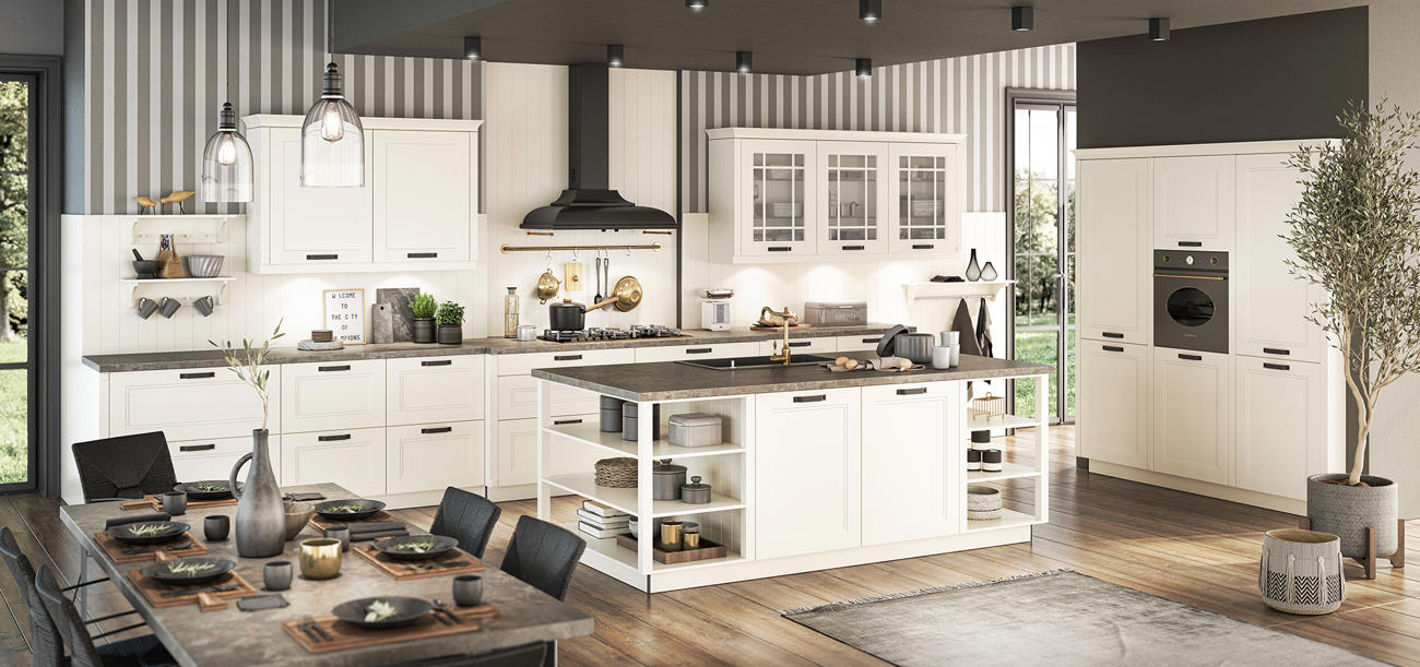 S52 FINCA Magnolie 465