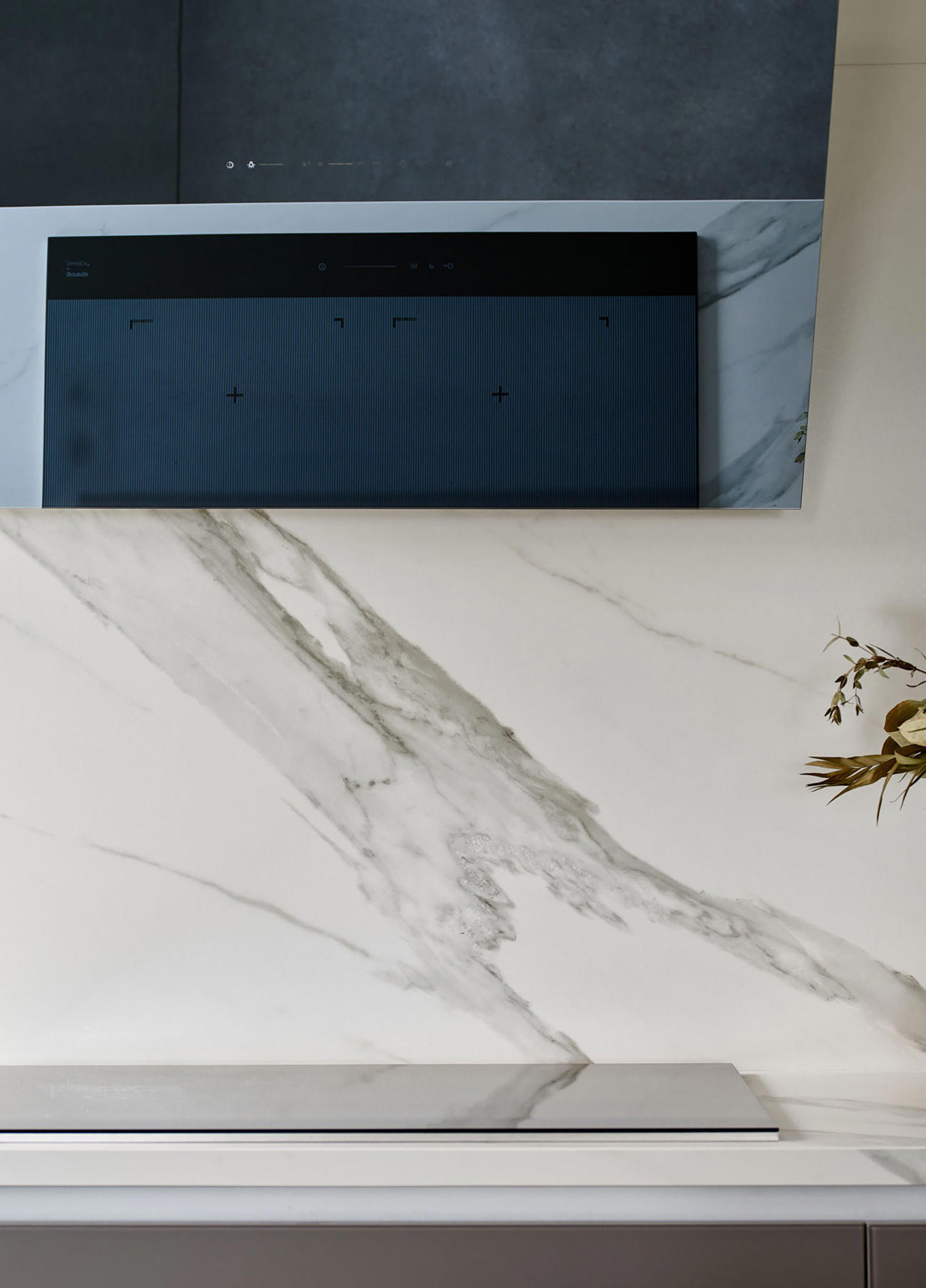Dekton Opera (3)