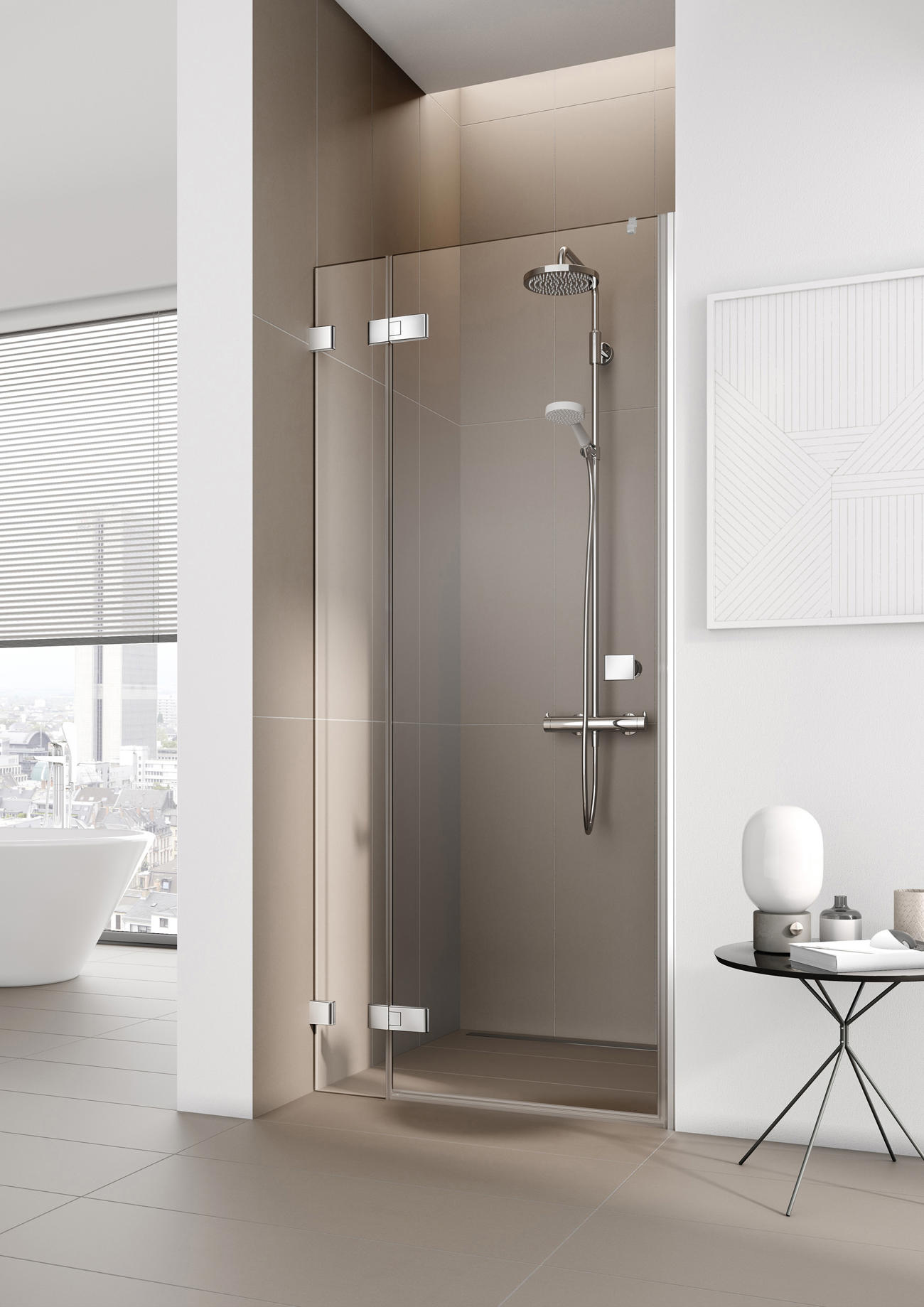 KIMI MENA ME1FN09020ZAK