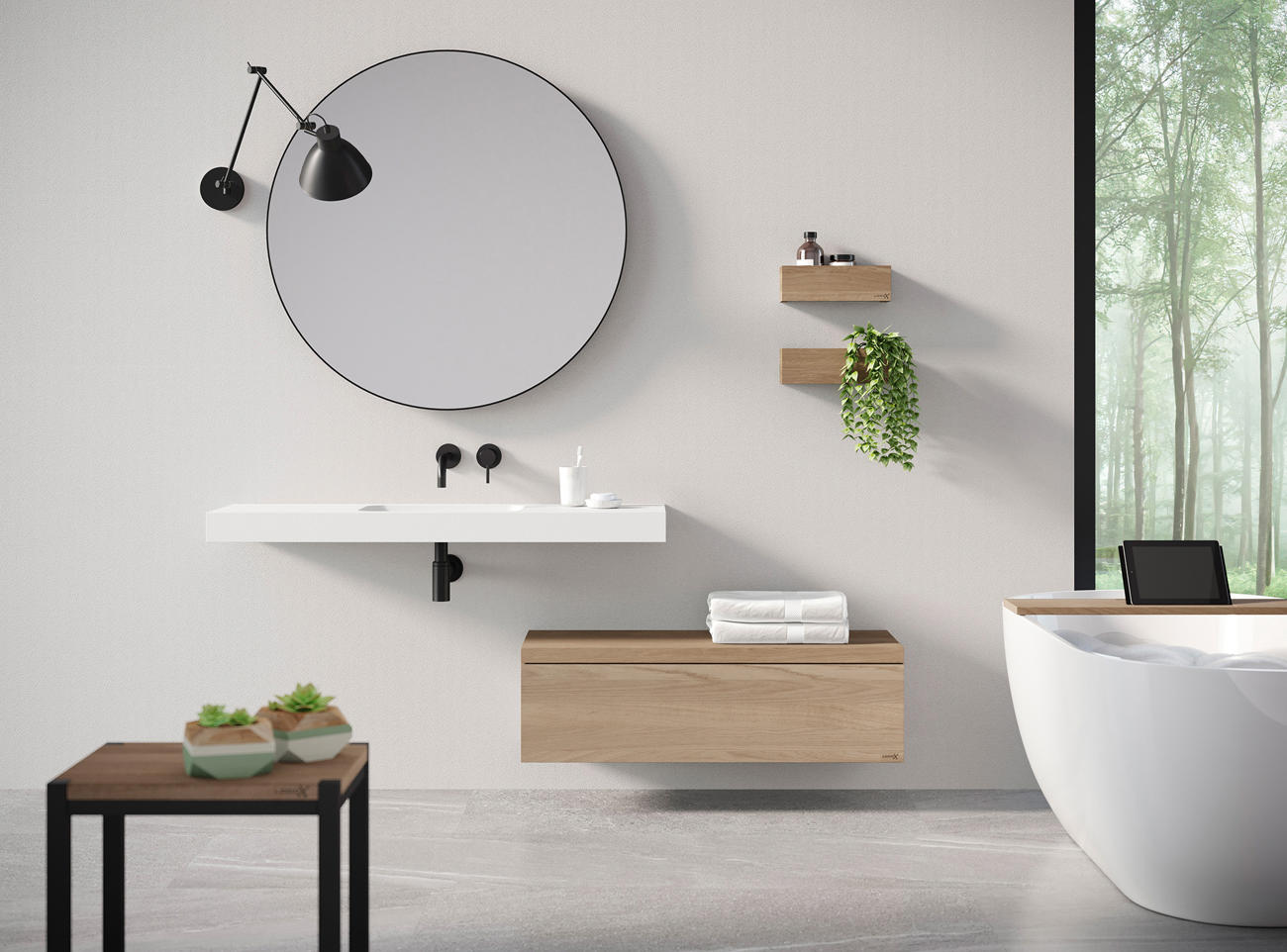 Scandinavische Stijl (7)