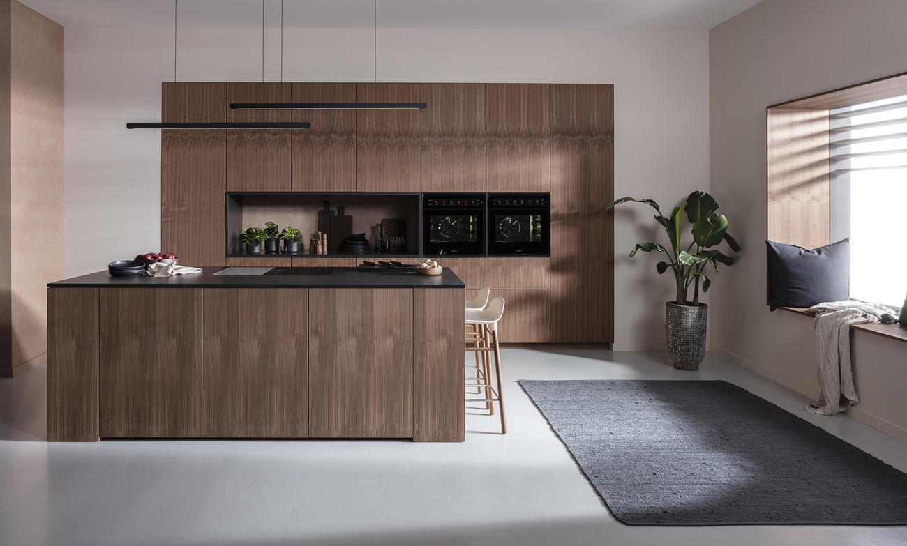 2021 Bora Kueche Xbo Ms290 Cka2fit Lh1 01