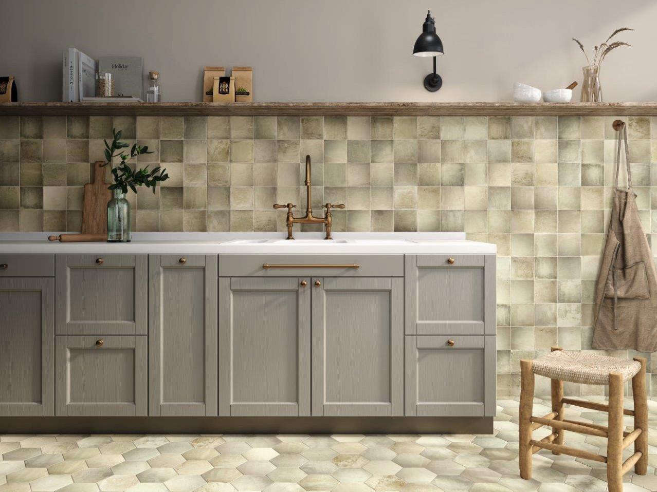 Sintra Sand 13 9X16 3