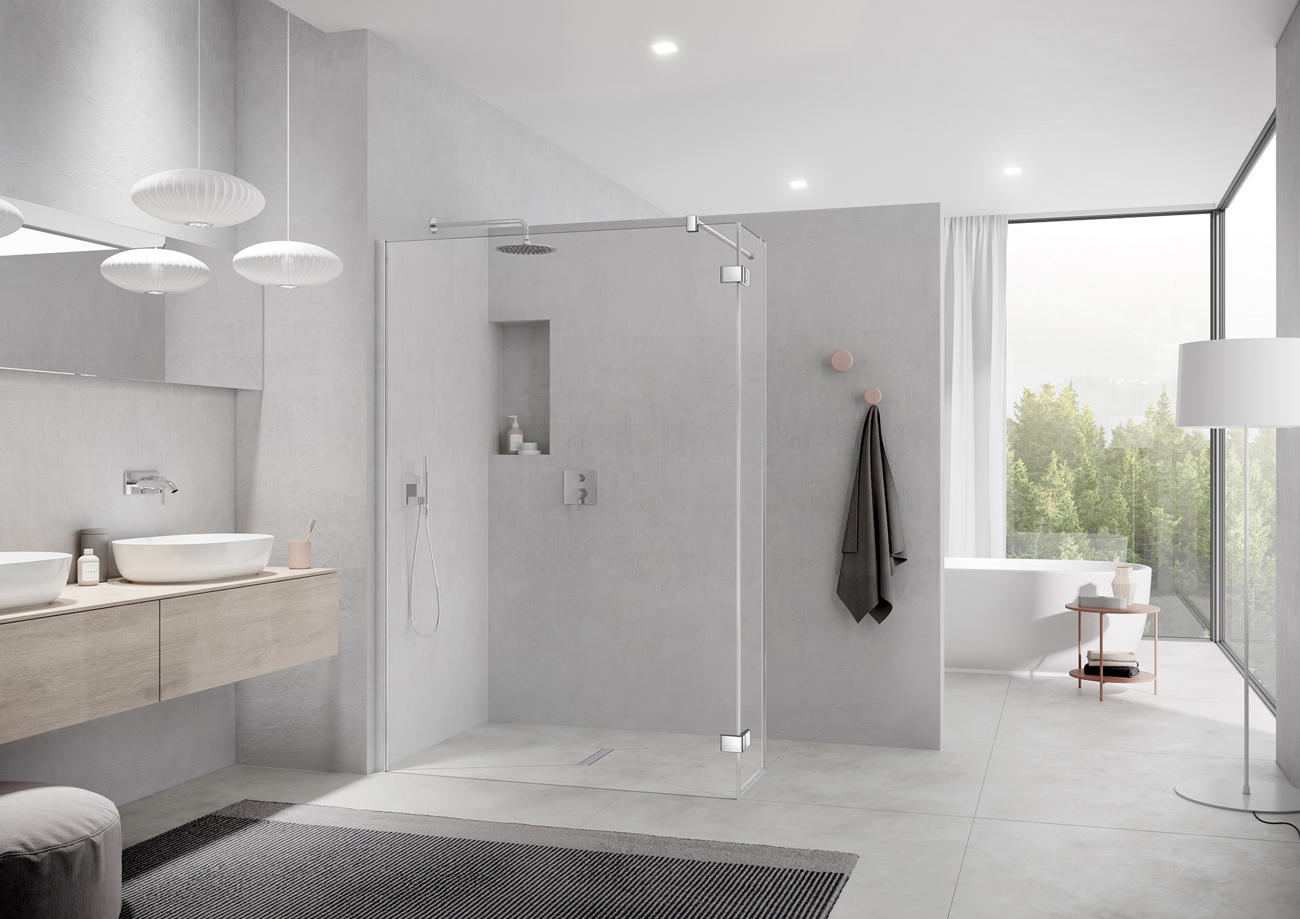 KIMI MENA MET1L14320VAK 01